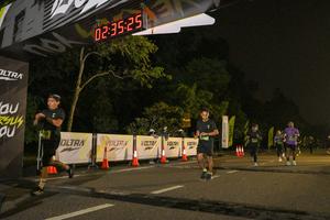 Voltrun 2026
