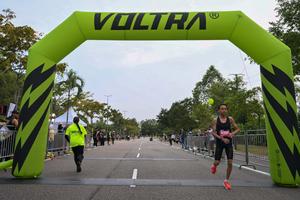 Voltrun 2026
