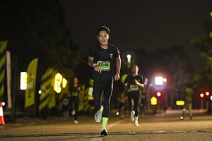 Voltrun 2026