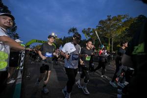 Voltrun 2026