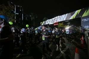 Voltrun 2026
