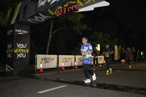 Voltrun 2026