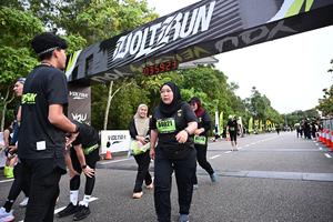 Voltrun 2026