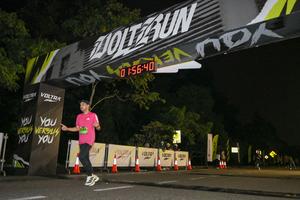 Voltrun 2026