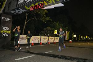 Voltrun 2026