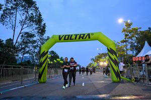 Voltrun 2026
