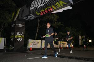 Voltrun 2026