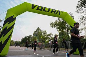 Voltrun 2026