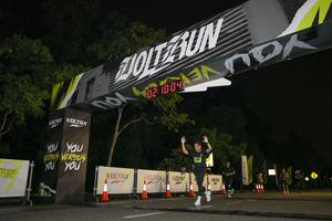 Voltrun 2026