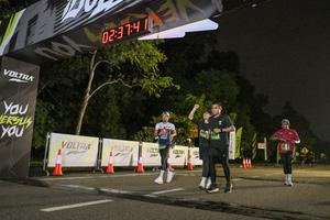 Voltrun 2026