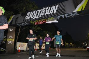 Voltrun 2026