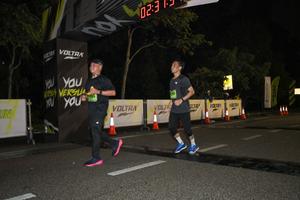 Voltrun 2026