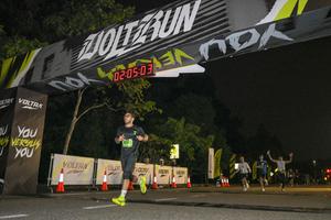 Voltrun 2026