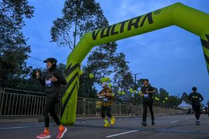 Voltrun 2026