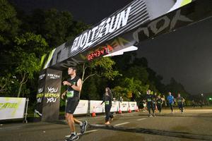Voltrun 2026