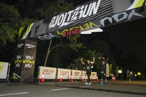 Voltrun 2026