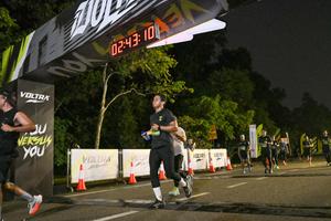 Voltrun 2026