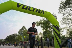 Voltrun 2026
