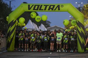 Voltrun 2026