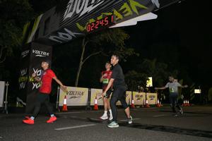 Voltrun 2026