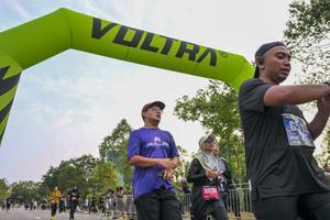 Voltrun 2026