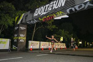 Voltrun 2026