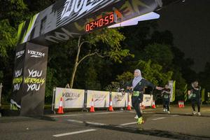 Voltrun 2026