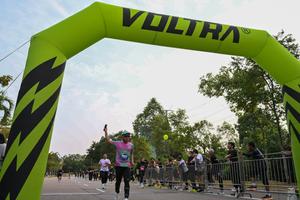 Voltrun 2026