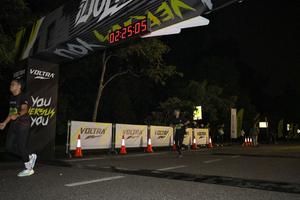 Voltrun 2026