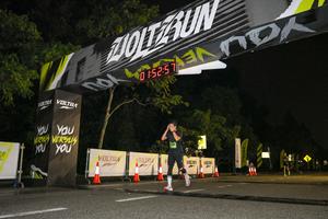 Voltrun 2026