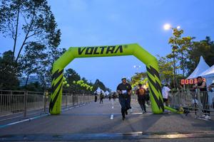 Voltrun 2026