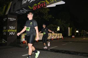 Voltrun 2026