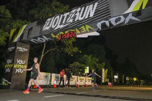 Voltrun 2026