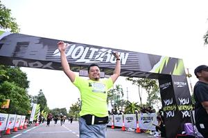 Voltrun 2026