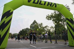 Voltrun 2026