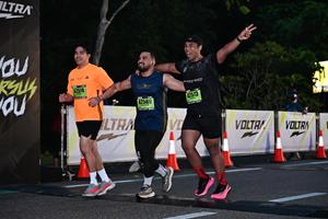 Voltrun 2026