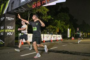 Voltrun 2026