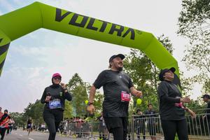 Voltrun 2026