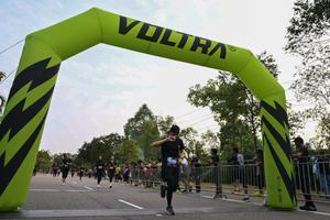 Voltrun 2026