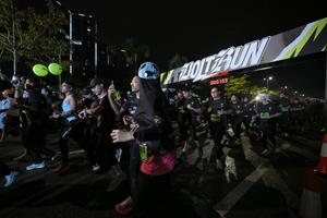Voltrun 2026