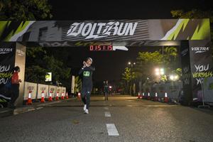Voltrun 2026
