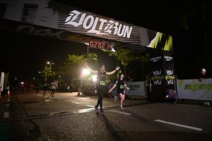 Voltrun 2026