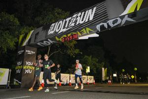 Voltrun 2026