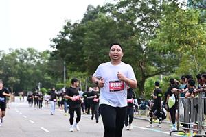 Voltrun 2026