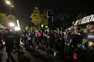 Voltrun 2026