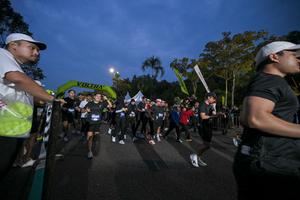 Voltrun 2026