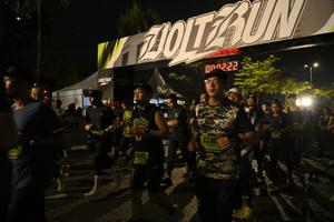 Voltrun 2026