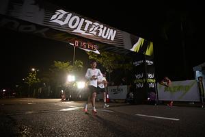 Voltrun 2026