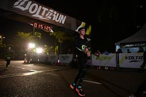 Voltrun 2026