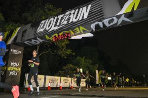 Voltrun 2026